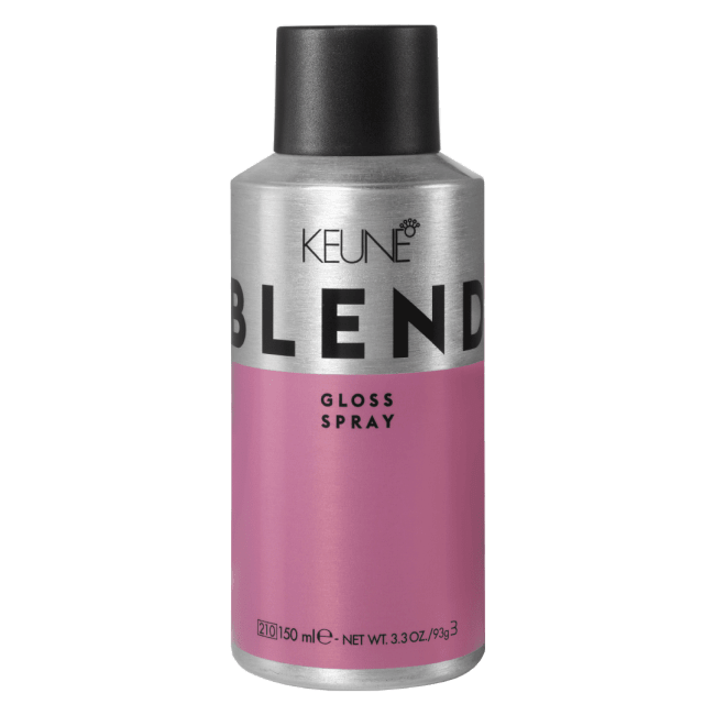 Blend Gloss Spray 150 ml