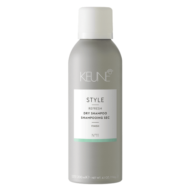 24 stk Style Dry Shampoo 200 ml