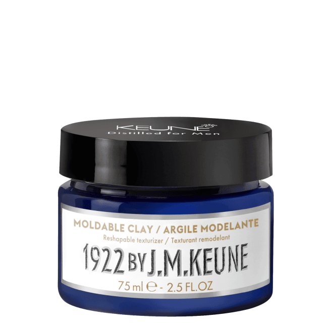 MOLDABLE CLAY 75 ML - KJØP 8 STK, FÅ MED 4 STK GRATIS