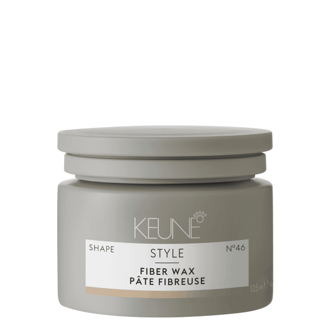 FIBER WAX 125 ML - KJØP 8 STK, FÅ MED 4 STK GRATIS