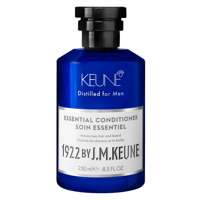 Essentail Conditioner 250 ml