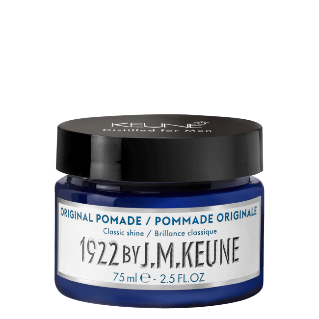 Original Pomade 75 ml