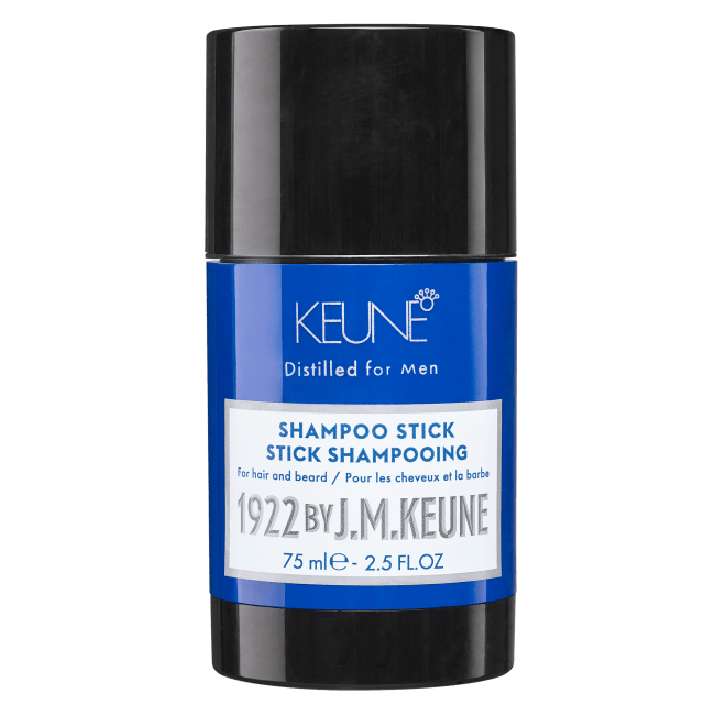 Shampoo Stick 75 ml