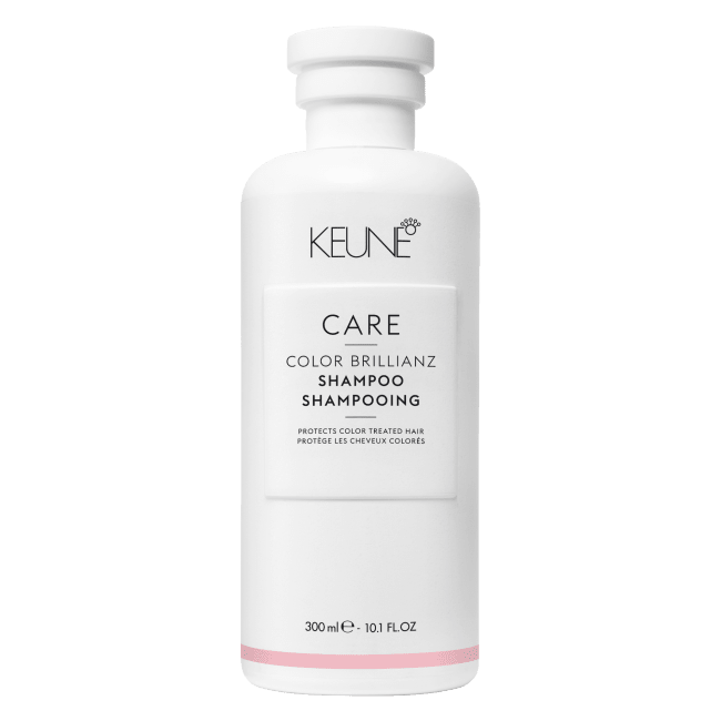 Care Color Brillianz Shampoo 300 ml