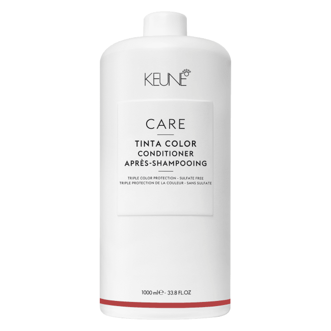 Care Tinta Color Conditioner 1L