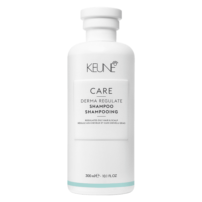 Care Regulate Shampoo 300 ml