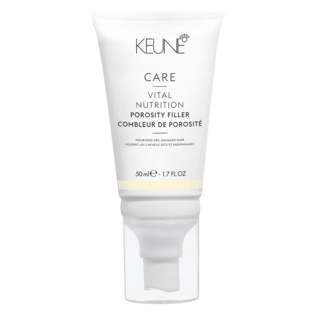 Care Nutrition Porosity Filler 50 ml