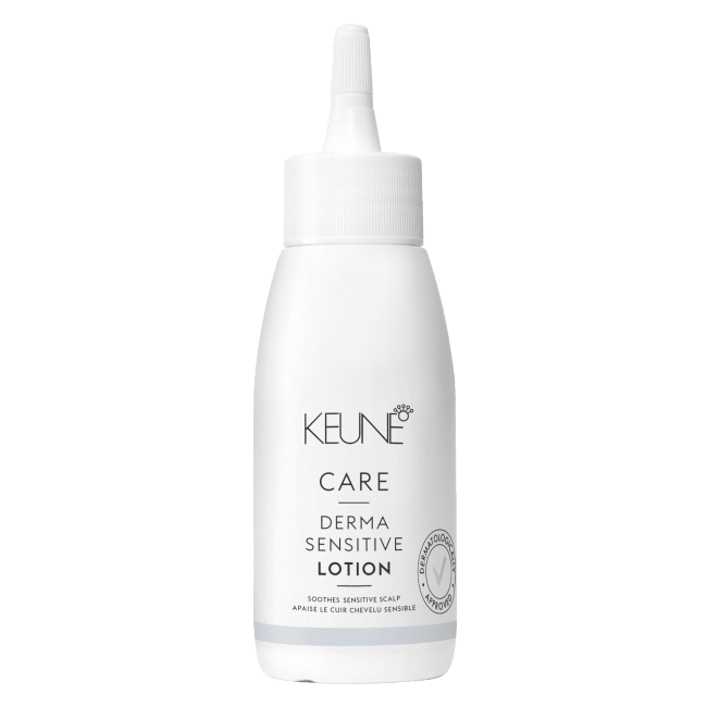 Care Sensitive Lotion 75 ml