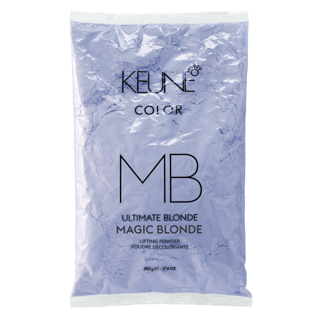 Magic Blonde Refill 1 kg