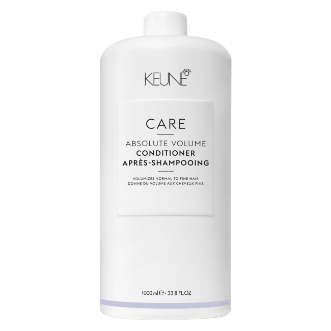 Care Volume Conditioner 1 L