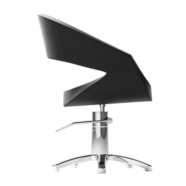 Maletti Caruso Stylingstol