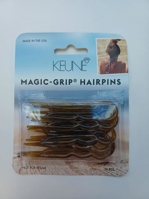 Keune Hairpins