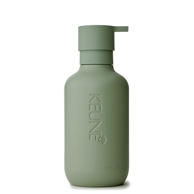 So Pure Dispenser small 400 ml