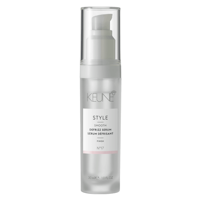 Defrizz Serum 30 ml