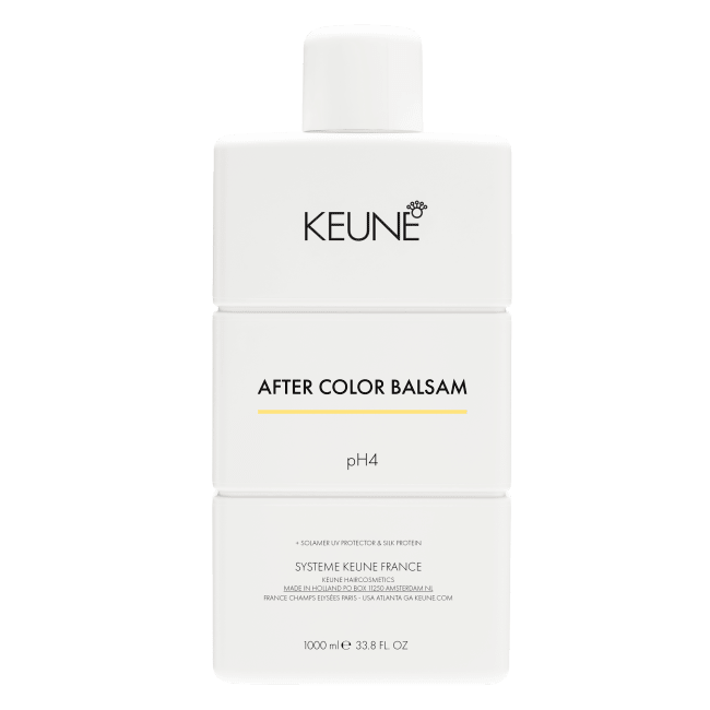 Keune After Color Balsam 1l