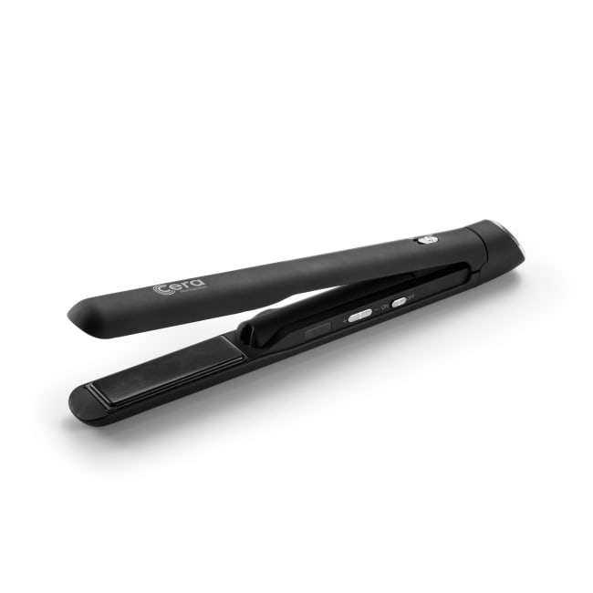 Cera Corldless Straightener