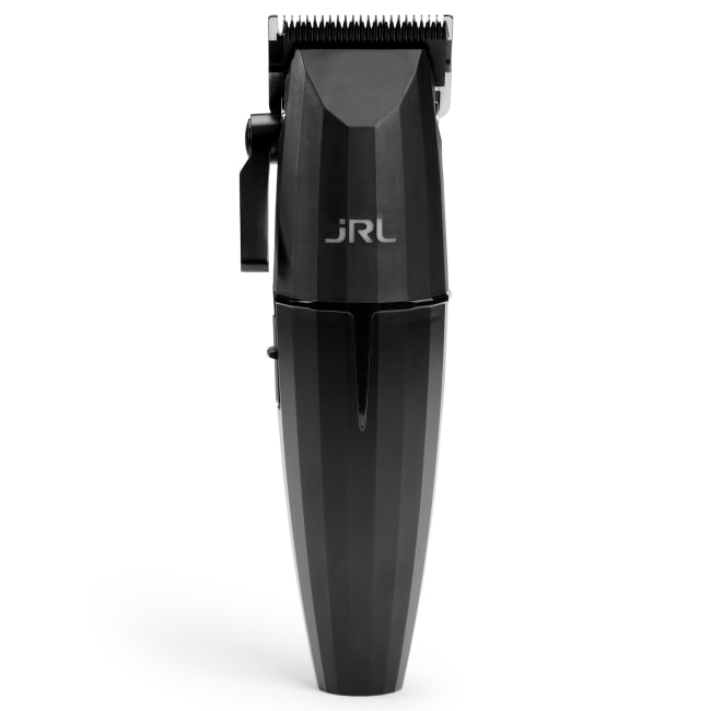 JRL FreshFade 2020C, ONYX Black