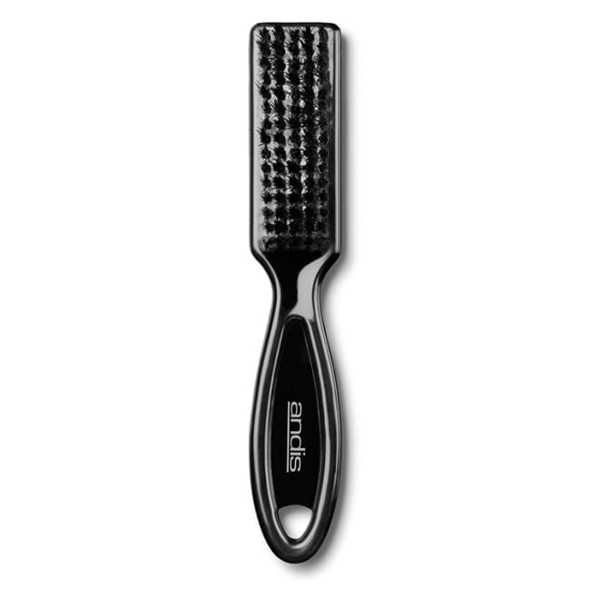 Andis blade brush