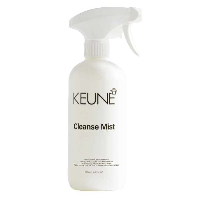 Keune Color Cleanse Mist 500 ml