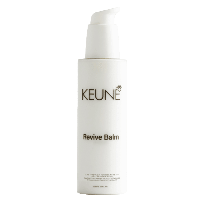 Keune Color ReVive Balm salon 150 ml