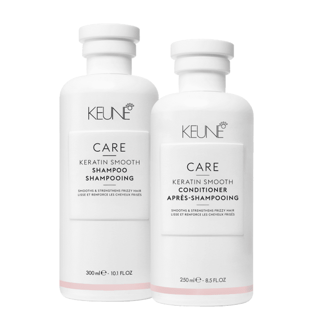 Kampanje Care Smooth 12 pk + Tilleggspakke