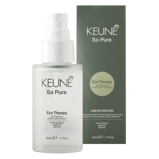 So Pure Fragrance 50 ml