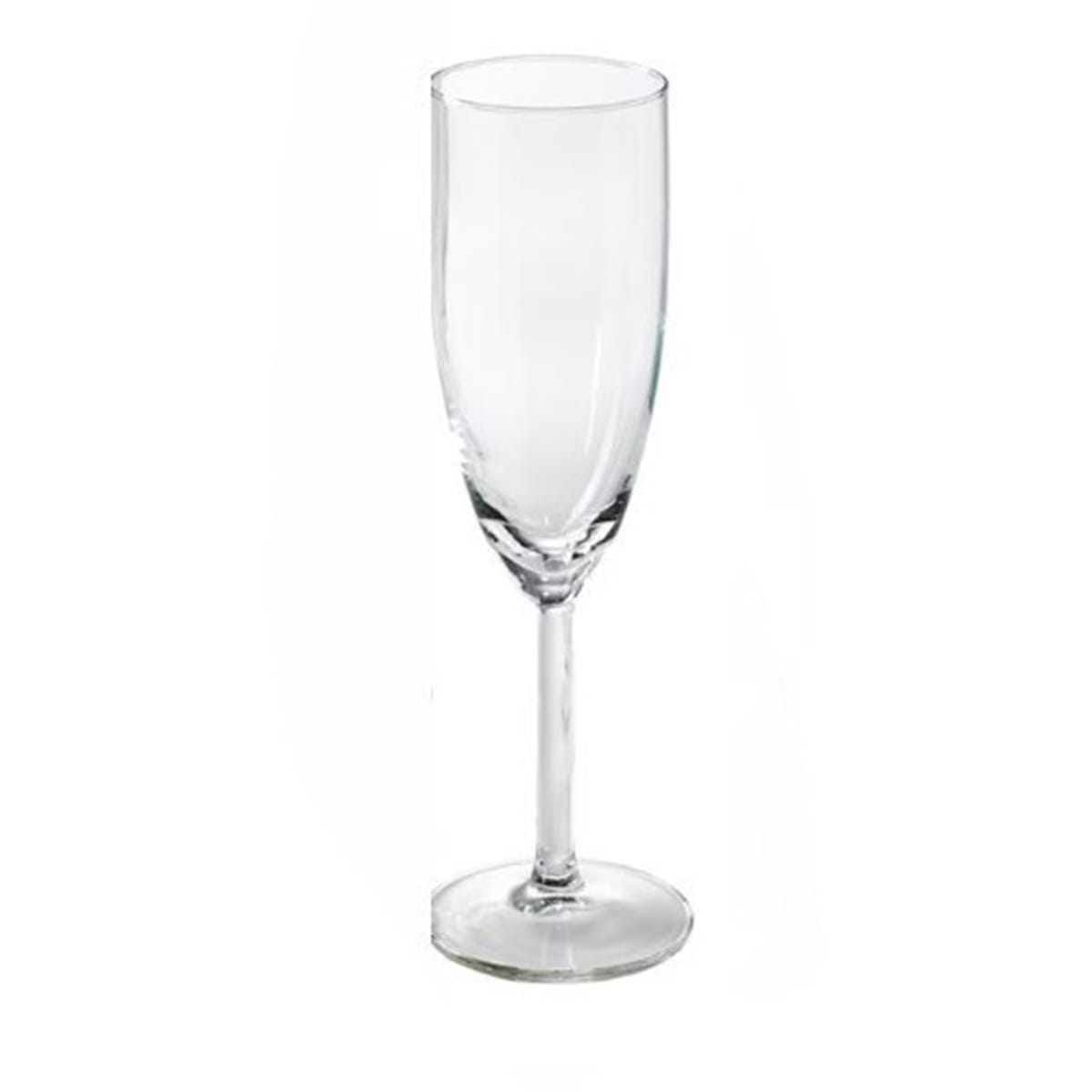 Champagne Flutes Rental - Image 2