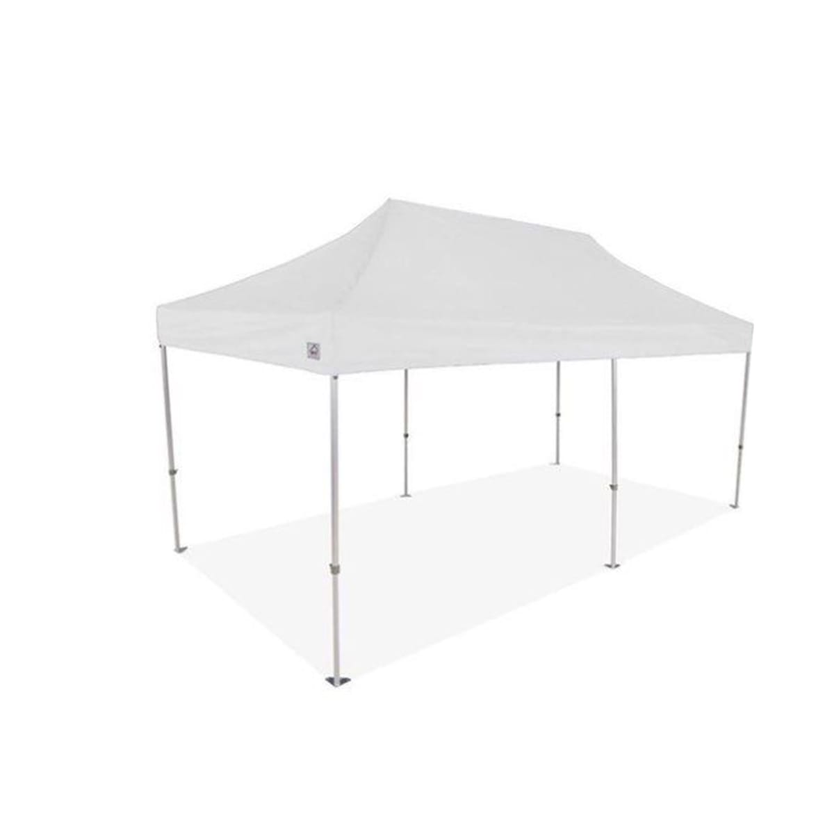 Canopy Tent 10X20