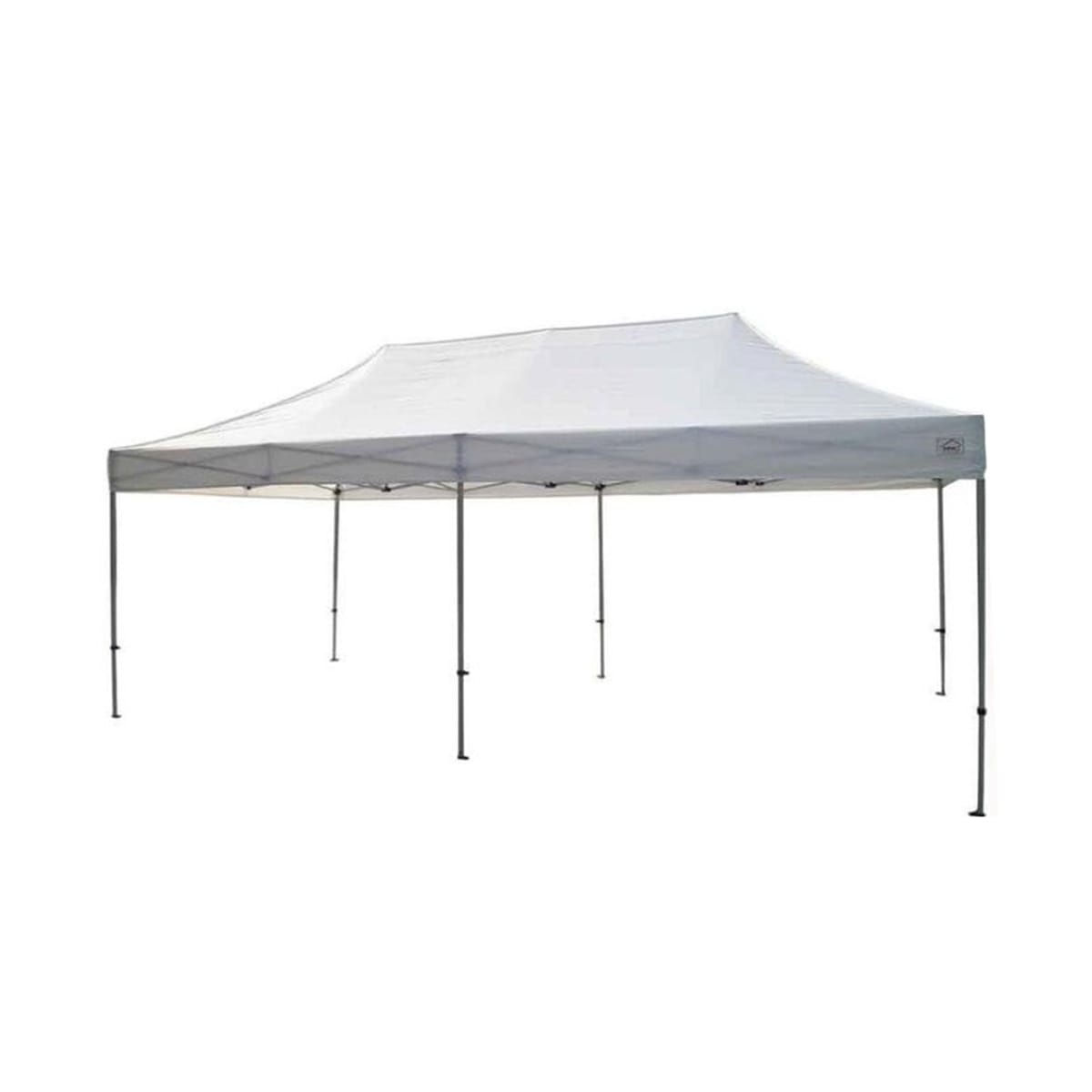 Canopy Tent 10X20 - Image 2