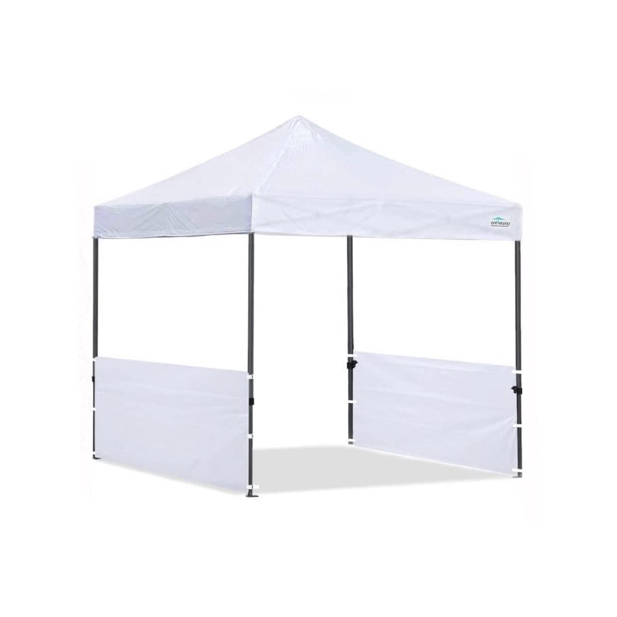 Canopy Tent 10X10