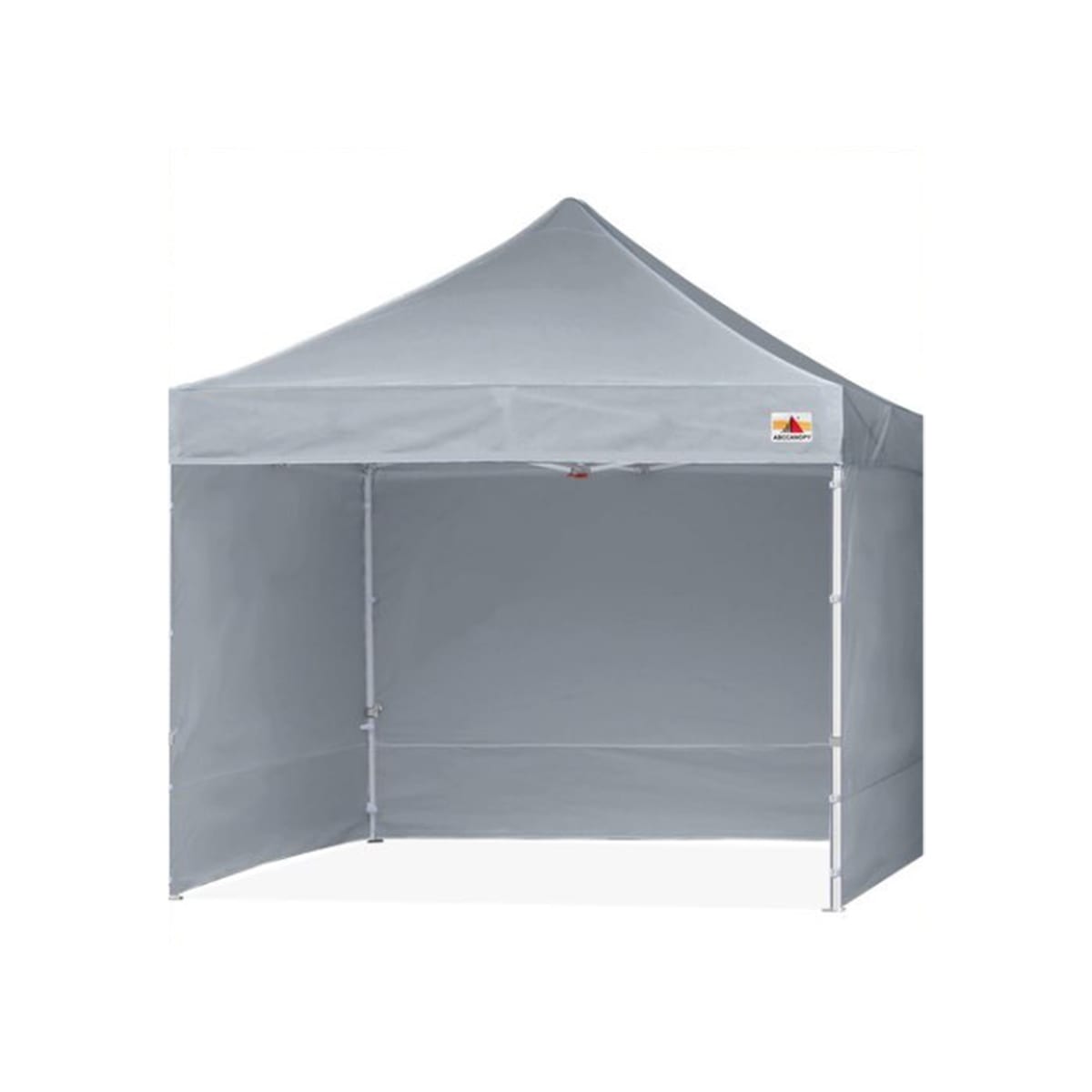 Tent Sidewalls
