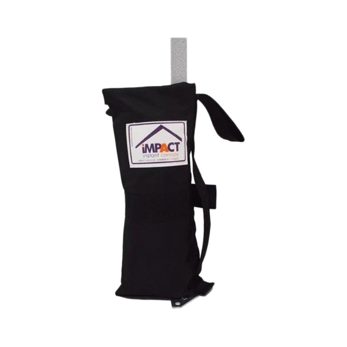 Tent Weight Bags