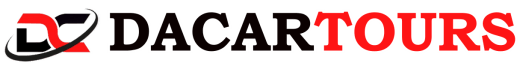 Dacartours
