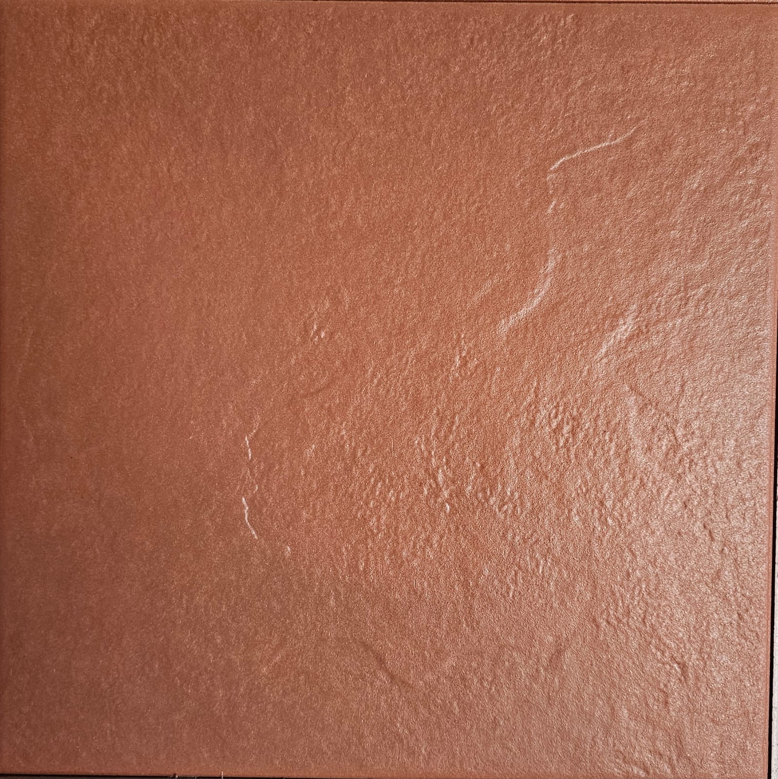 Preview de Ceramica 36x36 2026