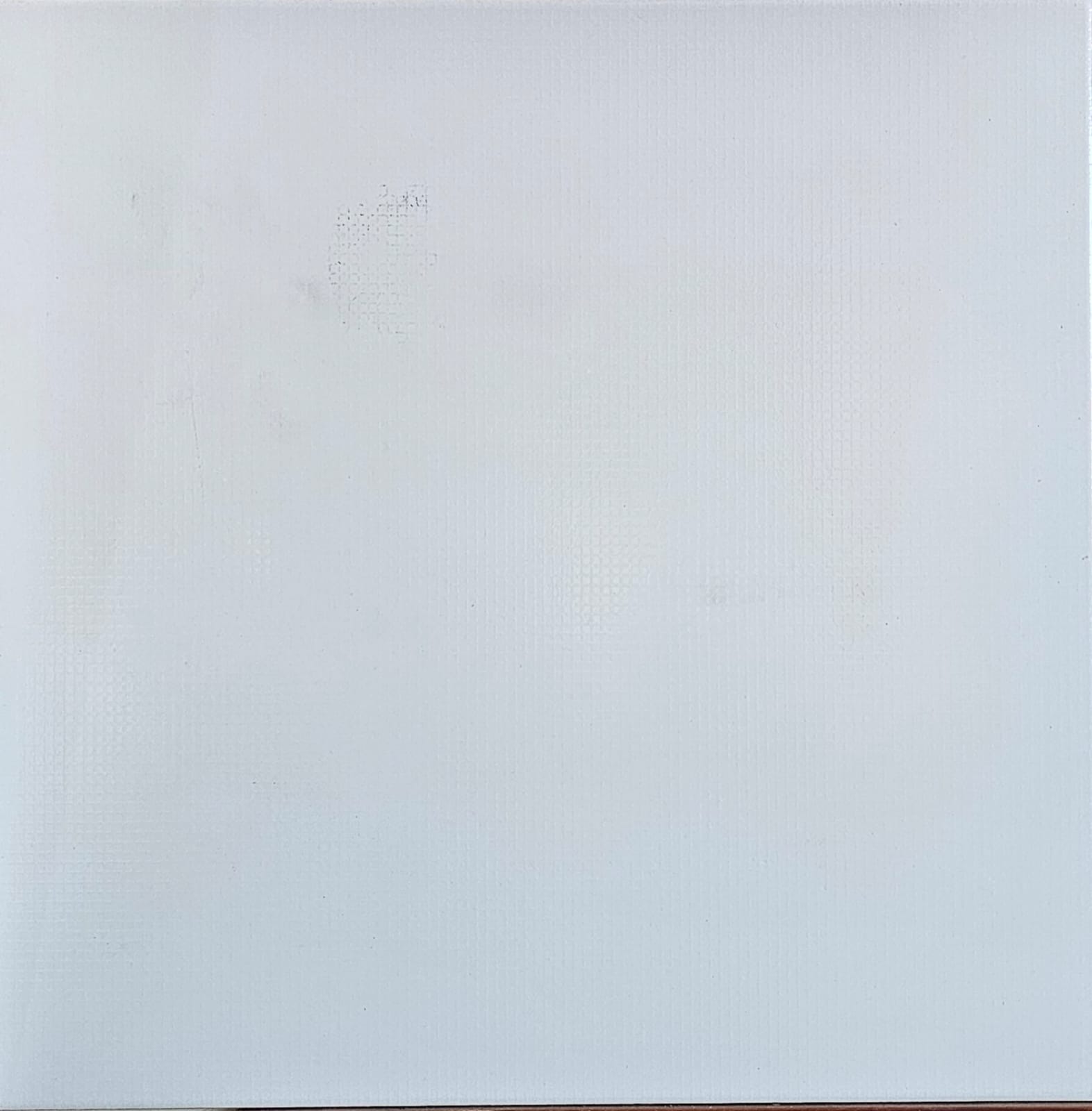 Imagen de Capri Blanco 43x43 (Cerámica Salteña)