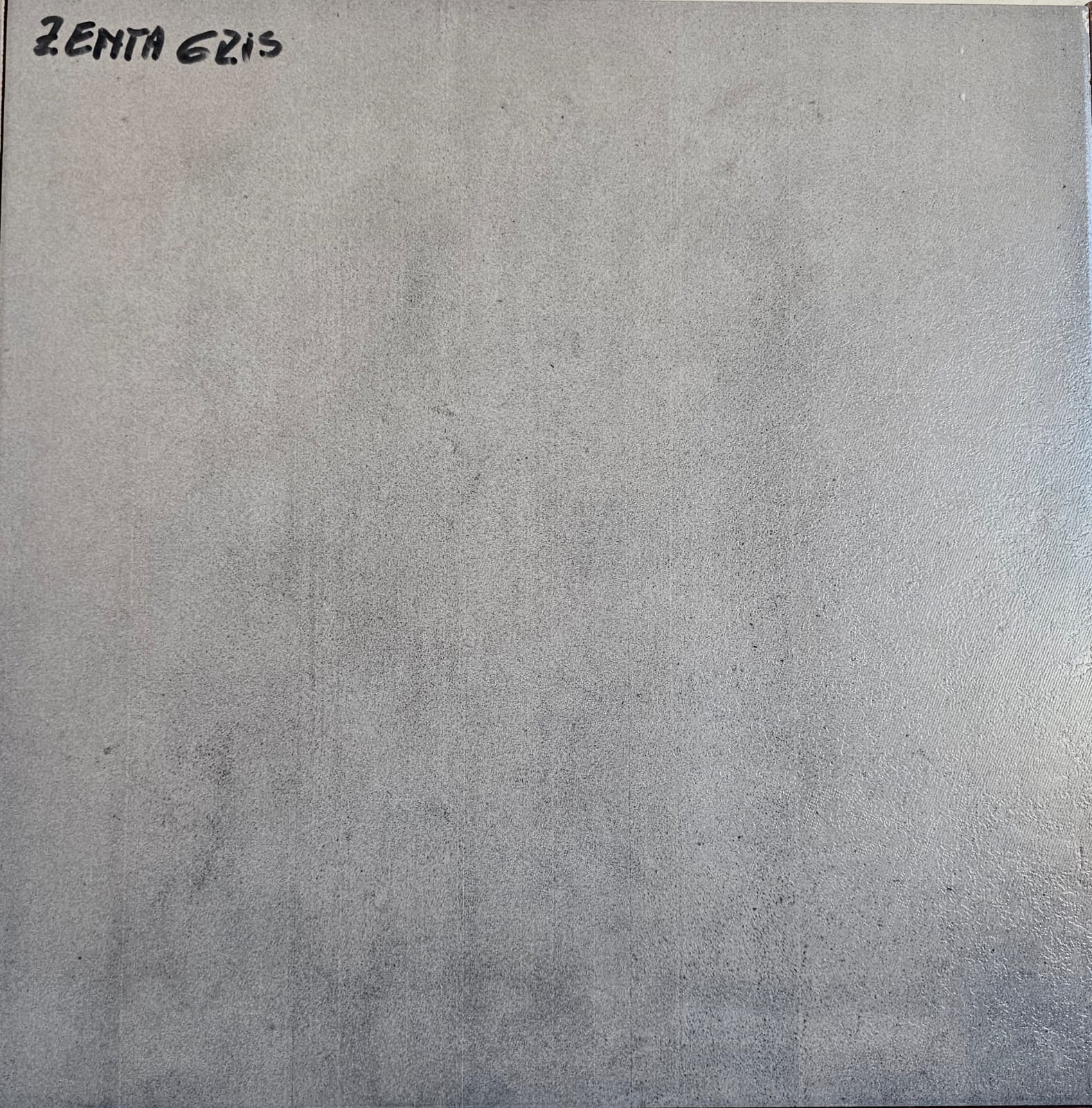 Imagen de Zenta Gris 43x43 (Cerámica Salteña)