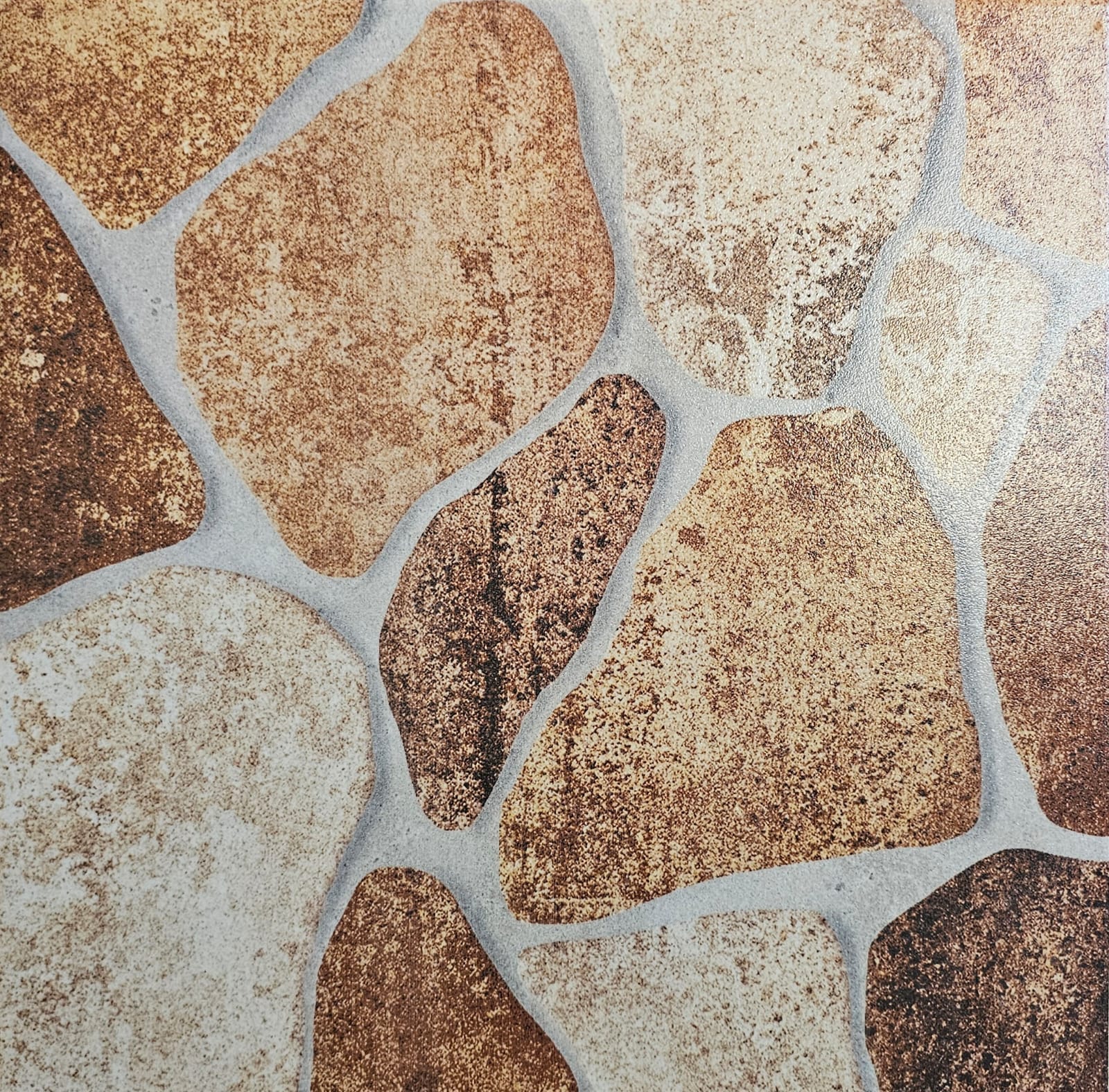 Imagen de Payogasta 43x43 (Cerámica Salteña)