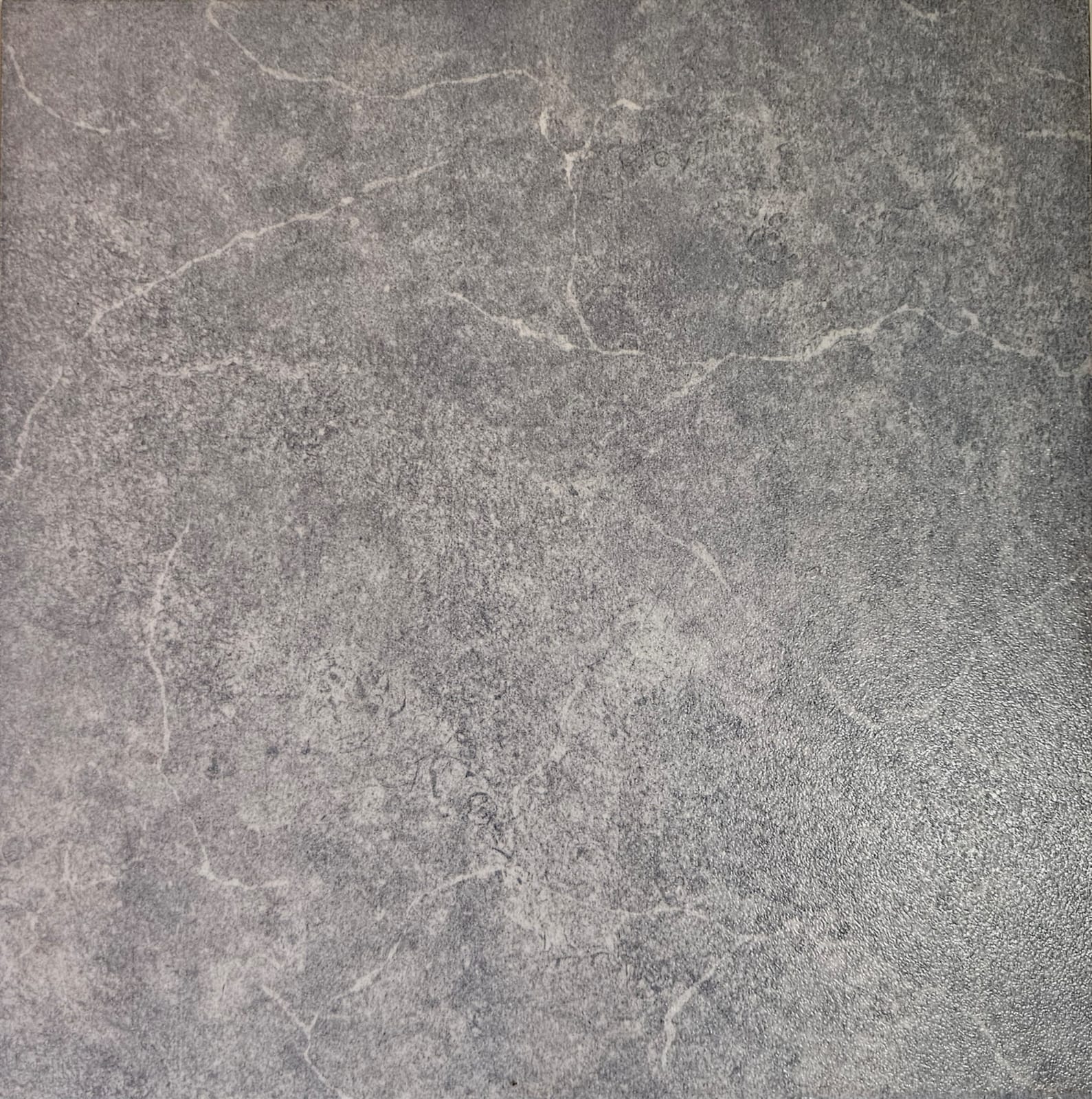 Imagen de Abra Gris 43x43 (Cerámica Salteña)