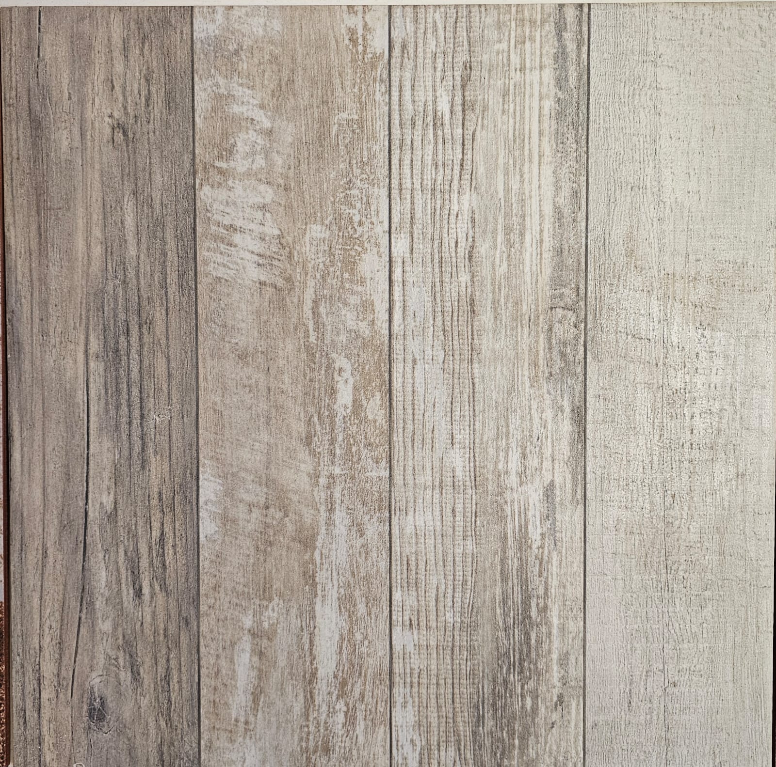 Imagen de Nogal Gris 43x43 (Cerámica Salteña)