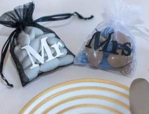Weddings