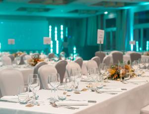 Events