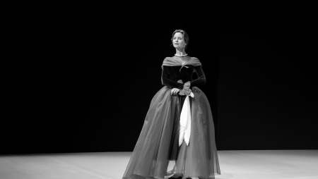 La Danse en Héritage - page concert.jpg
