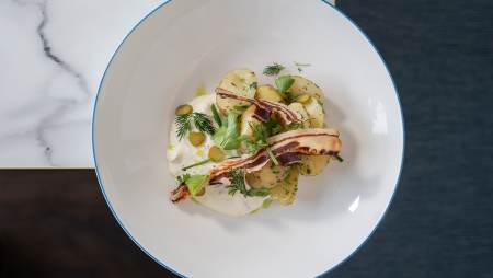 nouvelle carte printemps.jpg