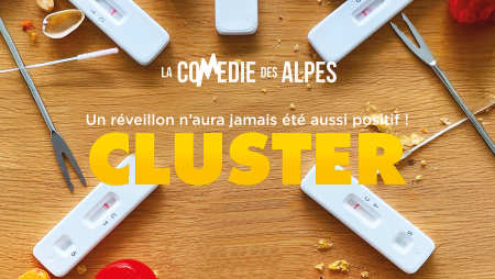 agenda_cluster_adultes.jpg