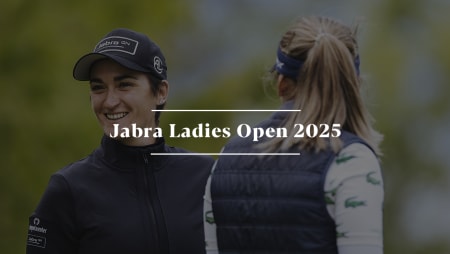 GOLF_Compétitions_Jabra_Header.png
