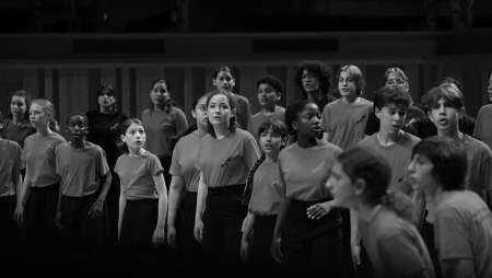 Maîtrise de l'Opéra Nation de Lyon et le coeur éphémère de la Source Vive - page concert.jpg