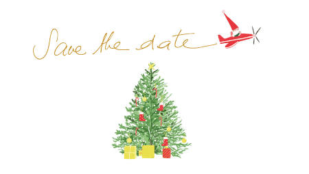 ER_SAVE THE DATE_Agenda.jpg