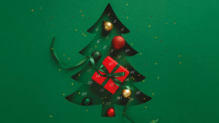 Agenda _ calendrier avent 2025.jpg