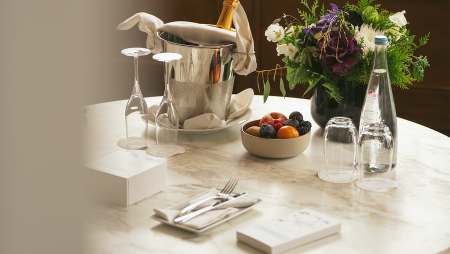 HR_Agenda_Ticket d'or_Haut de page.jpg