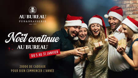 Jeu concours Pub au Bureau Janvier 2026.jpg